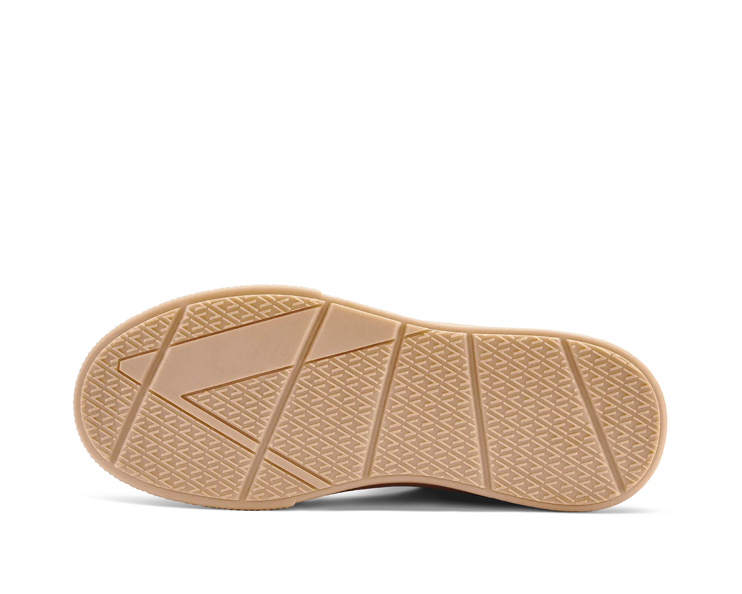 Uncover | White Gum | Women